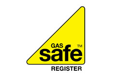 gas safe companies Bramwell